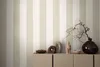 A.S. Création Streifentapete New Elegance gestreifte Tapete Produktbild-Vorschau 10