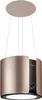 Klarstein Skyfall Smart - hotte libre, Voir les images du produit 1