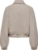 Only Nancy Life Collar Jacke Damen Produktbild-Vorschau 3