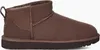 Scarpe UGG Classic Ultra Mini 1116109BCDR Anteprima dell’immagine prodotto 8
