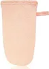 Jane Iredale Skin Care Magic Mitt Makeup Remover Cloth Produktbild-Vorschau 2