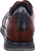 Bugatti Cirino Sneaker Braun Produktbild-Vorschau 2