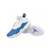 Nike Schuhe Jordan Stay Loyal, DB2884100 Produktbild-Vorschau 4