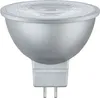Paulmann Standard 12V LED Reflektor Produktbild-Vorschau 2