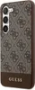 Guess 4G Stripe Collection Hülle Für Samsung Galaxy S24+ - Produktbild-Vorschau 2