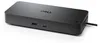 DELL SD25TB5 Cablato Thunderbolt 5 Nero Anteprima dell’immagine prodotto 2
