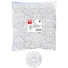 TOX Dämmstoffscheibe Disc 60 mm Produktbild-Vorschau 1