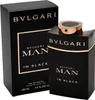 Bvlgari Man In Black Edp Spray 100 ml Voir les images du produit 10