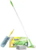 Swiffer Starter Set Bodenwischer + Handgriff Staubmagnet Produktbild-Vorschau 14