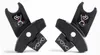 Stokke® YOYO® Autositz-Adapter Produktbild-Vorschau 2