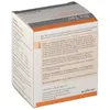 Alfavet Dia Tab®  60 Kautabletten x 5g Produktbild-Vorschau 5