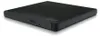 HLDS DVD±RW/±R Slim [estensione USB] GP57EB40 Ret. NERO Anteprima dell’immagine prodotto 15