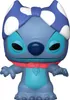 Disney Lilo & Stitch - Lilo's Home Bitty Pop! Box Funko Produktbild-Vorschau 8