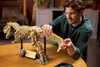 LEGO Jurassic World 76968 Dinosaurierfossilien: Produktbild-Vorschau 23