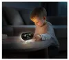 Muse Réveil Pour Enfants M16kids - Muse Voir les images du produit 4