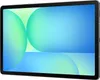 Samsung Galaxy Tab S10 FE (X520) WiFi 8/128GB Grau Produktbild-Vorschau 13