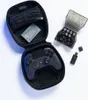 NACON PS5 Revolution 5 Pro Controller [Off. lizenz/black] Produktbild-Vorschau 5