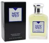 Aramis New West toaletní voda pro muže 100 ml Náhled obrázku produktu 5