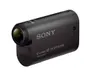 Sony HDR-AS30V Action Camera Full HD da 11,9 megapixel, Anteprima dell’immagine prodotto 2