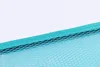 Exacompta 12x tasche trasparenti/caso, RC-PP, Pop'N Co - Anteprima dell’immagine prodotto 9