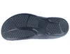 Finn Comfort Damen Pantolette MENORCA blau Größe EUR 39 Produktbild-Vorschau 16