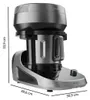 CECOTEC 04702 - Mambo CooKing Total Gourmet Podgląd zdjęcia produktu 9