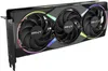 PNY RTX5060 TI VERTO ARGB OC Triple Fan 8GB GDDR7 HDMI 3x Produktbild-Vorschau 3