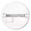 EMOS Biele LED stropné/nástenné svítidlo Tori okrúhle 24W Náhľad obrázku produktu 4
