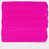 Talens - Art Creation acrylverf flacone da 750 ml, Anteprima dell’immagine prodotto 2