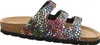 Rohde Damen Pantolette Weite G mit Schnallen und weichem Produktbild-Vorschau 51