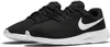 Nike Buty Tanjun GS, 818381011 Podgląd zdjęcia produktu 24