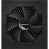 GIGABYTE GP-UD750GM PG5 750W, PC-Netzteil, (1x 12VHPWR, 4x Produktbild-Vorschau 3