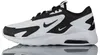 Nike Air Max Bolt Schwarz/Weiss Textil/Synthetik : Normal : Produktbild-Vorschau 20