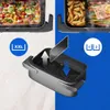Philips 5000 series NA565/02, Teplovzdušná fritéza, 9,5 L, Náhľad obrázku produktu 7