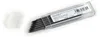 Minen -  3,2 x 90 mm Graphitminen -  Gradation 2B  -  im Produktbild-Vorschau 1