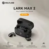 Hollyland Lark Max 2 Wireless Mikrofon Professional Kit Produktbild-Vorschau 1