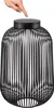 blomus Mobile LED-Leuchte Lito Black (L) Produktbild-Vorschau 6