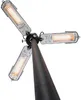 SUNRED® Schirmheizstrahler Bright Parasol 2000W Produktbild-Vorschau 23