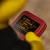 Numskull Star Trek Tubbz Figura in PVC Geordi La Forge Anteprima dell’immagine prodotto 5