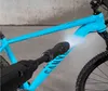 Kärcher Vario Power spray wand 145, adatto per K4 e K5, Anteprima dell’immagine prodotto 8