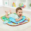 Baby-Aktivitätsmatte Gusy Luz Moltó mit Spielzeugen Produktbild-Vorschau 11