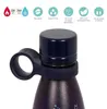 Legami Vacuum Bottle Hot & Cold Stars, Thermoflasche, Anteprima dell’immagine prodotto 2
