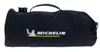 Snehové reťaze Michelin 165-70-R14 165-65-R15 Náhľad obrázku produktu 2