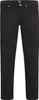 Lee LUKE SLIM Clean Schwarz SCHWERELOS SCHWARZE JEANS Produktbild-Vorschau 1
