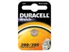 Baterie Duracell 399/395 - SR57 - Silberoxid Podgląd zdjęcia produktu 16