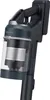 Samsung VS20C85G4PB/WD Jet 85 CompleteClean Plus Anteprima dell’immagine prodotto 5