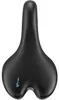 Balnelis Selle Royal Freccia Strengtex RoyalGel Voir les images du produit 4