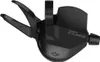 SHIMANO levier de vitesse au pouce "CUES SL-U6000" SB-verpa Voir les images du produit 2