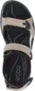 Ecco Offroad Yucatan W Atmosphere/Ice W./Black Produktbild-Vorschau 54