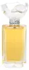 Esprit D'Oscar eau de parfum spray 100ml Voir les images du produit 4
